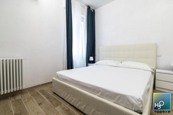 H3O Lago Di Garda デセンツァーノ・デル・ガルダ 部屋 写真